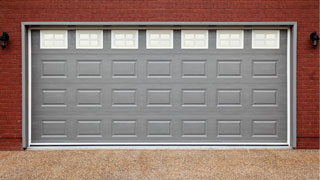 Garage Door Repair at Turmans East Ybor, Florida